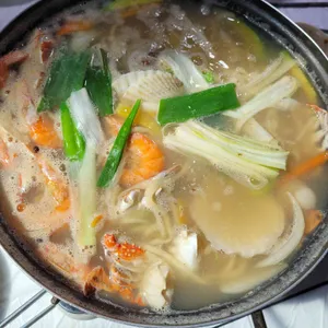 대명횟집 사진