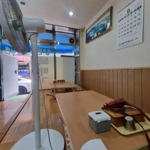 양촌뚝배기 리뷰 사진