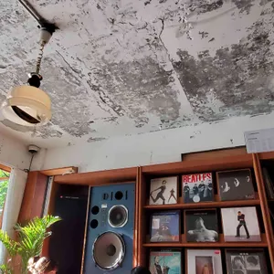 오오비 리뷰 사진