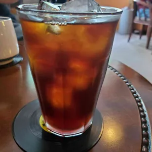 오오비 사진
