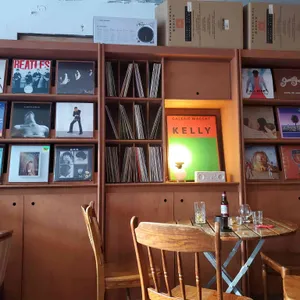 오오비 리뷰 사진