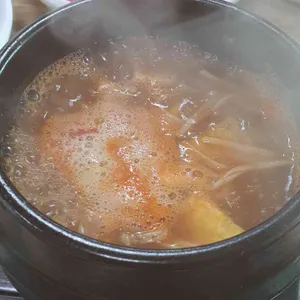 칠오닭갈비 리뷰 사진