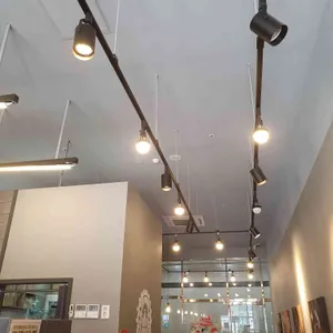 더벤티 리뷰 사진