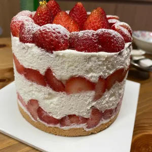 키친205 리뷰 사진