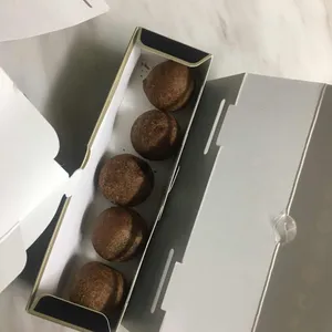 푸라닭 사진