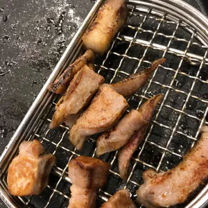 뭉툭 사진