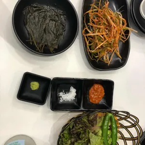 뭉툭 사진