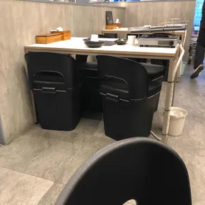 뭉툭 리뷰 사진