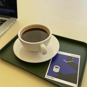 보타니카바이선리 사진