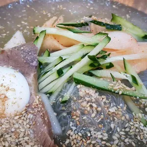 황장군 사진