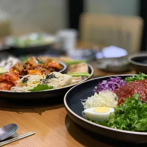 명지첫집 리뷰 사진