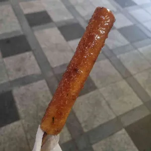 우리할매떡볶이 사진