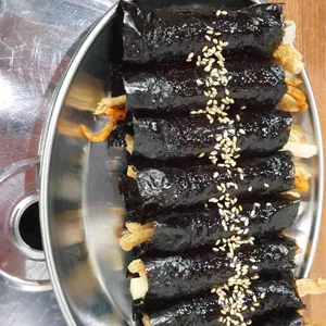 그집부엌 사진