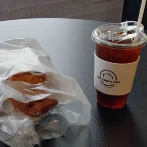 원베이커리카페 사진