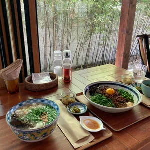 얼라이브홈 리뷰 사진