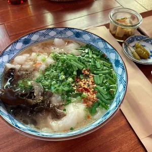 얼라이브홈 리뷰 사진