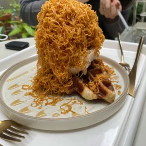 티코커피 사진