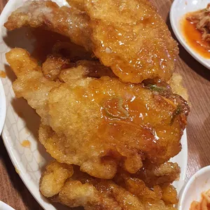 쌍문양꼬치양갈비 사진