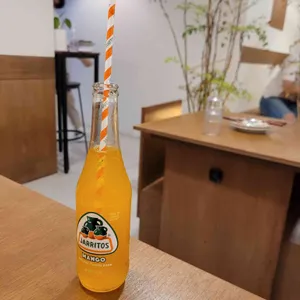 타코사노스 리뷰 사진