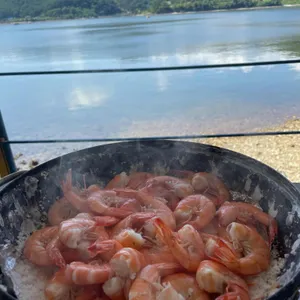 친구수산 사진