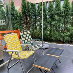 펄치커피 리뷰 사진