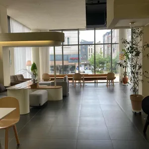 펄치커피 리뷰 사진