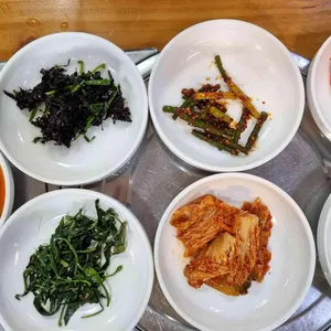 황금정 사진