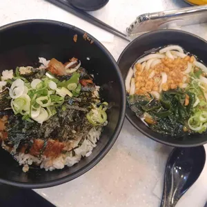 역전우동0410 사진