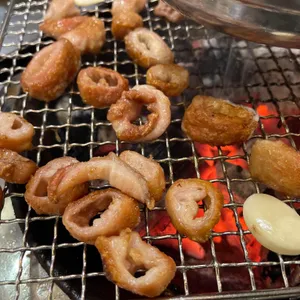 우야지막창 사진
