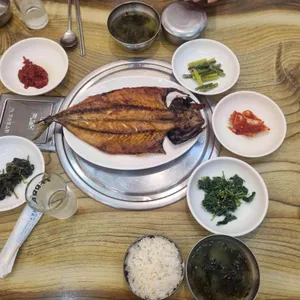 이정 사진