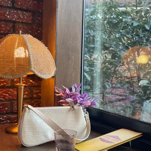 꿍냐우 리뷰 사진