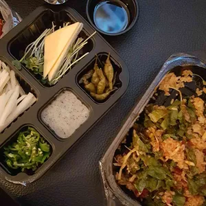 육회가 리뷰 사진