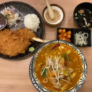 오유미당 사진