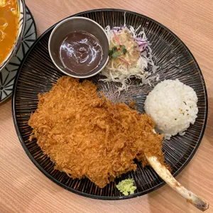 오유미당 사진