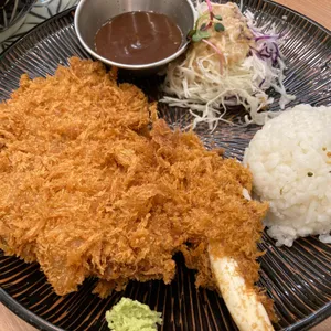 오유미당 사진