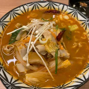 오유미당 사진