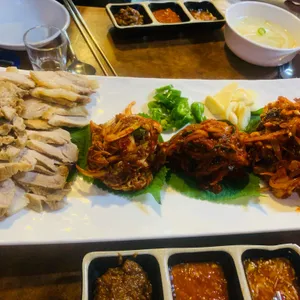 마냥집 사진