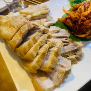 마냥집 사진