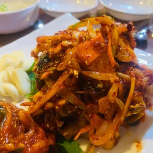 마냥집 사진