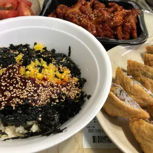 차박사얼큰이 사진
