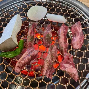 맛대맛 리뷰 사진