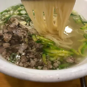 한티옥 사진