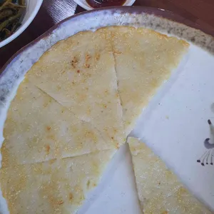 장평막국수 리뷰 사진