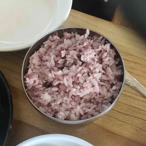 초당순두부 사진