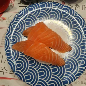 스시노칸도 리뷰 사진