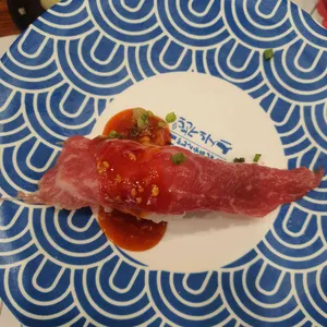 스시노칸도 리뷰 사진