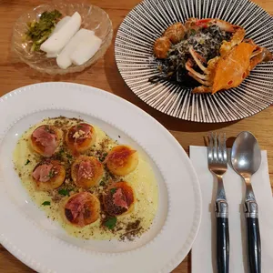 광야 리뷰 사진