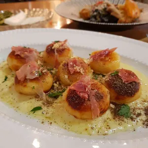 광야 리뷰 사진