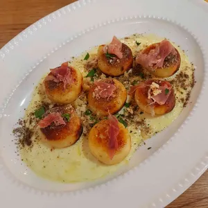 광야 리뷰 사진