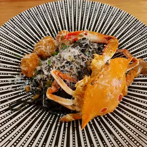 광야 리뷰 사진